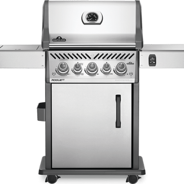 Napoleon Rogue SE 425 Gas Grill
