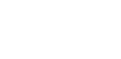 BuyKlik
