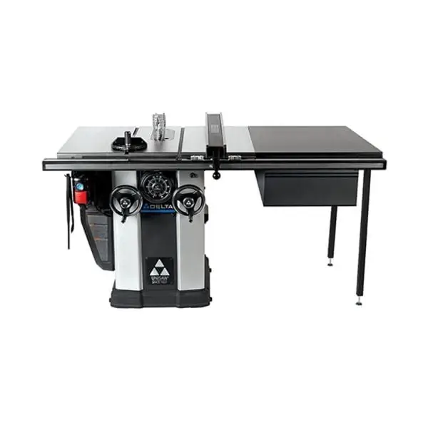 Delta Unisaw 36-L336