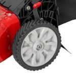 Troy-Bilt 21 in. 163cc 3-in-1 FWD Self Propelled Gas Mower