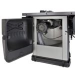 Delta Unisaw 36-L336