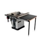 Delta Unisaw 36-L336