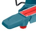 Combination saw 2000w 250mm