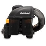 Cub Cadet Double Bagger for XT1 and XT2 Series Riding Lawn Mowers