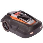 MowRo Robot Lawn Mower RM24