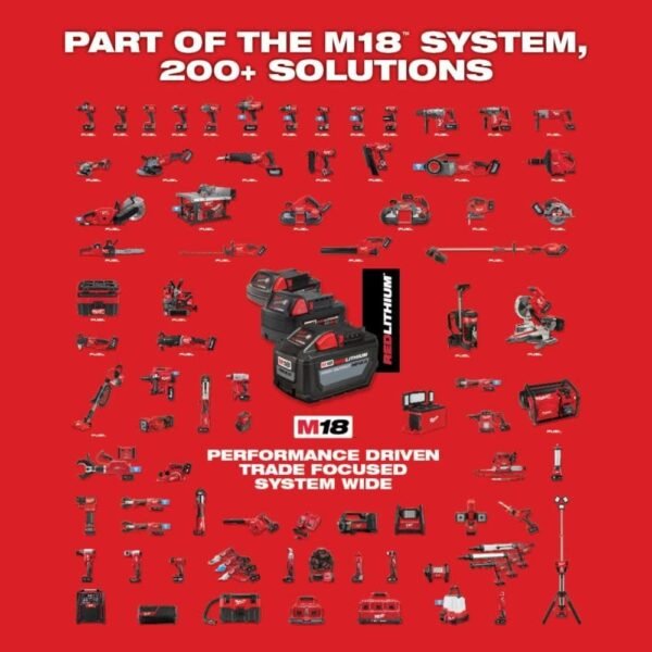 milwaukee-m18-cordless-lithium-ion-6-tool-combo-kit-2696-26-detail-view-10.jpg