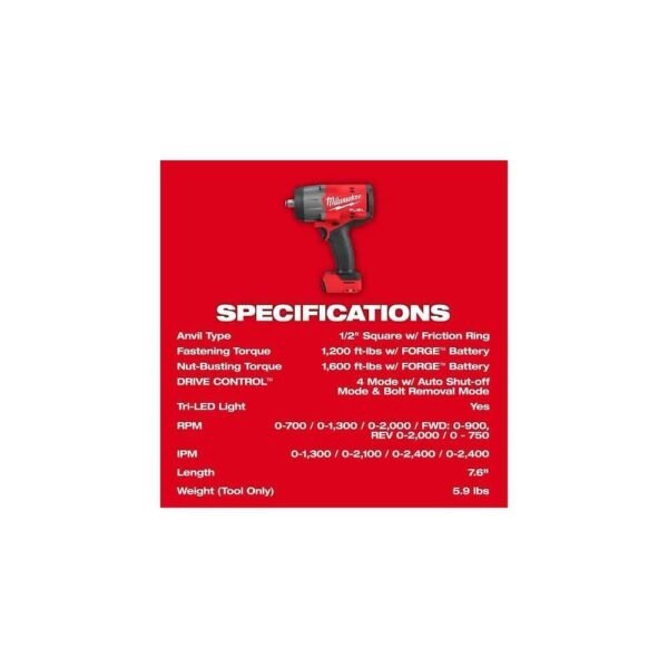 milwaukee-m18-fuel-12-inch-htiw-combo-kit-dual-power-tower-light-bundle-mil000011341-detail-view-7.jpg