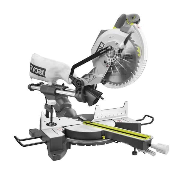 ryobi-miter-saws-tss103-64_600.jpg