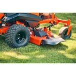 Bad Boy Magnum 54″ 24 HP Gas Zero-Turn Mower