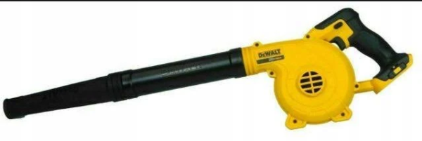 Discontinued 20V MAX* 10-Tool Combo Kit