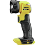 Discontinued 20V MAX* 10-Tool Combo Kit