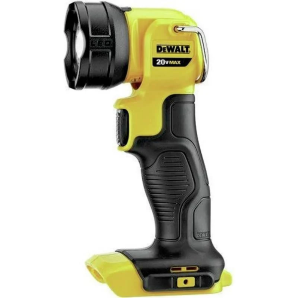 Discontinued 20V MAX* 10-Tool Combo Kit