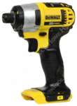 Discontinued 20V MAX* 10-Tool Combo Kit