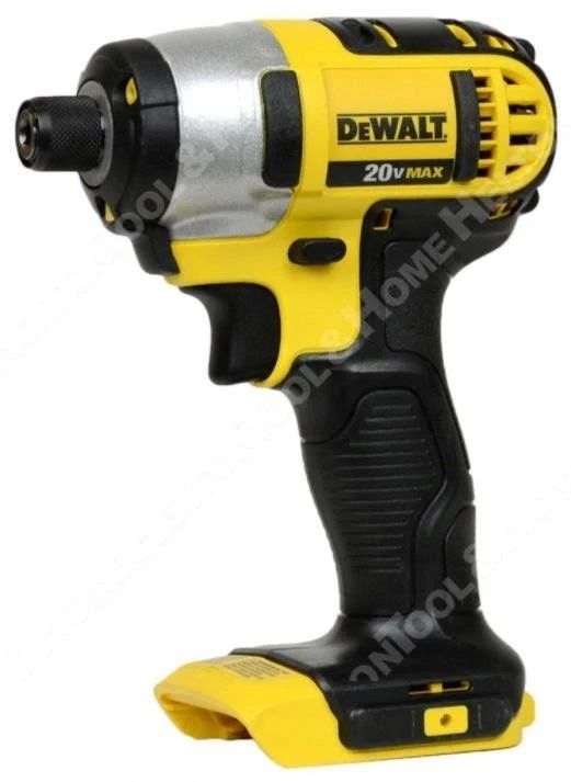 Discontinued 20V MAX* 10-Tool Combo Kit