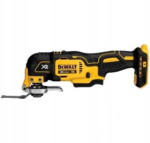 Discontinued 20V MAX* 10-Tool Combo Kit