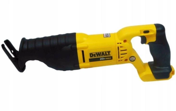 Discontinued 20V MAX* 10-Tool Combo Kit