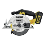 Discontinued 20V MAX* 10-Tool Combo Kit