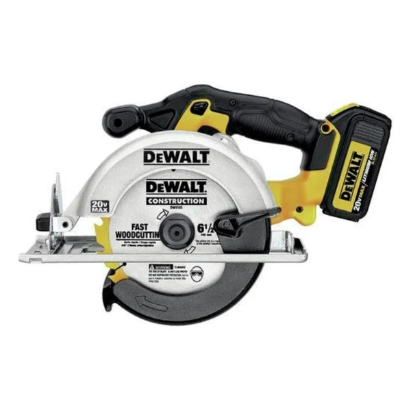 Discontinued 20V MAX* 10-Tool Combo Kit