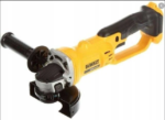 Discontinued 20V MAX* 10-Tool Combo Kit
