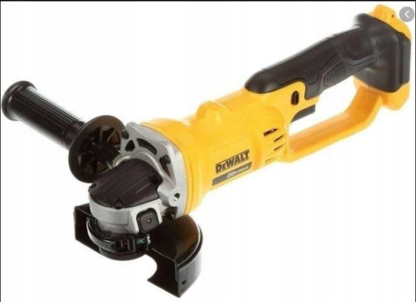 Discontinued 20V MAX* 10-Tool Combo Kit