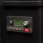 Traeger Ironwood 650 Pellet Grill