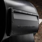 Traeger Ironwood 650 Pellet Grill