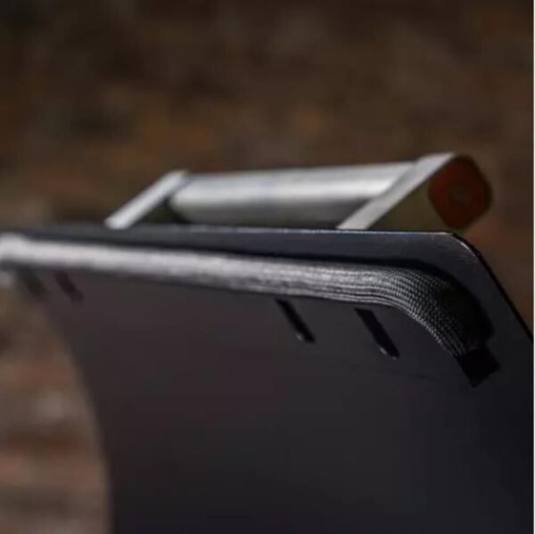 Traeger Ironwood 650 Pellet Grill