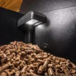 Traeger Ironwood 650 Pellet Grill