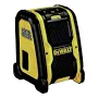 Discontinued 20V MAX* 10-Tool Combo Kit