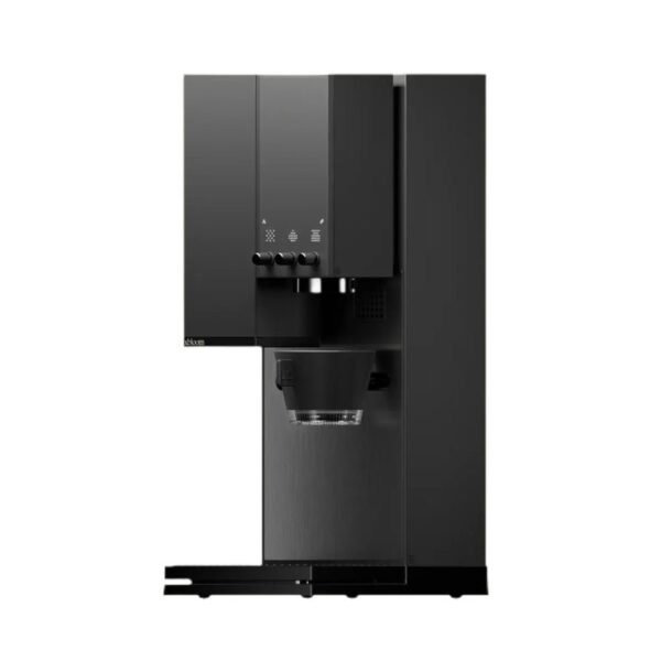 xBloom Studio Smart Coffee Machine