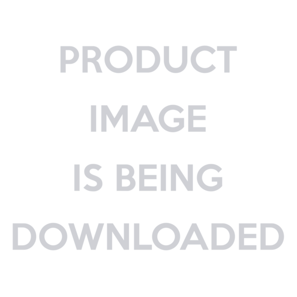 ZoomX Vaporfly NEXT% 2 'Rawdacious'