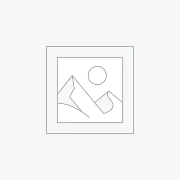 Mustang Z54 XP Zero-Turn Mower